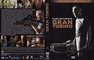 GRAN TORINO